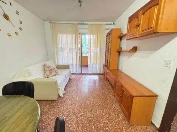 Venta de piso en Jardin, Calpe
 photo 3