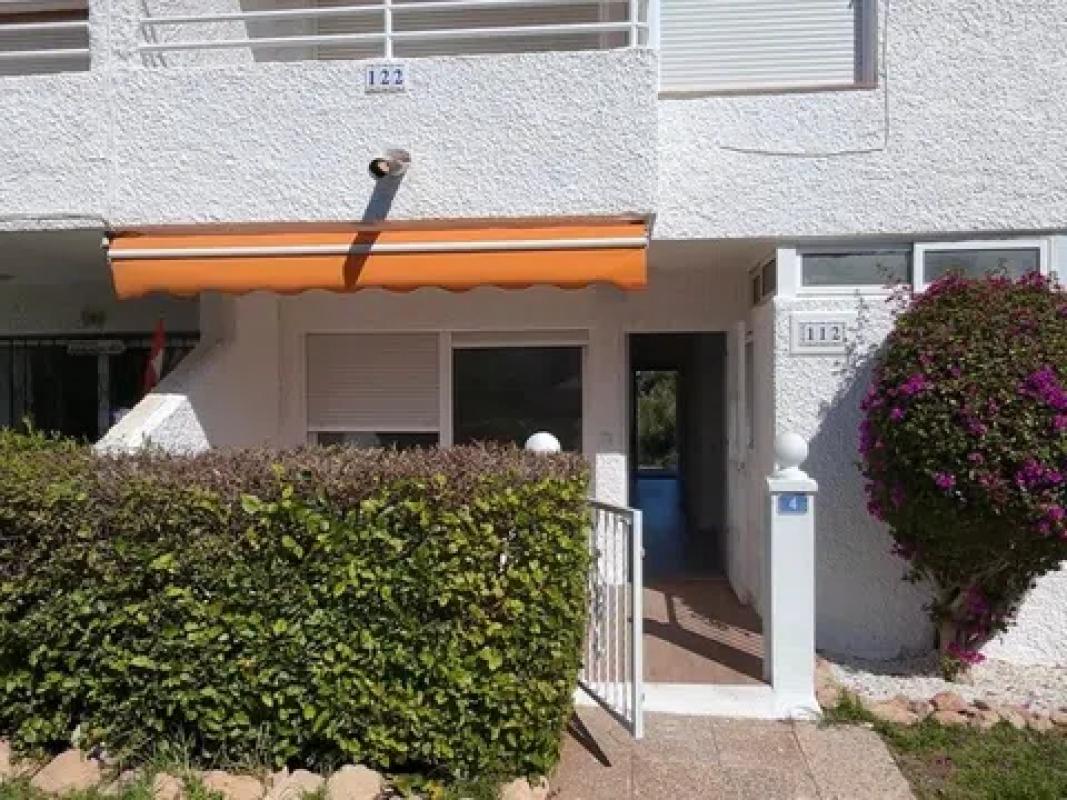 Venta de piso en Barrio Villamartín, Orihuela
 photo 2