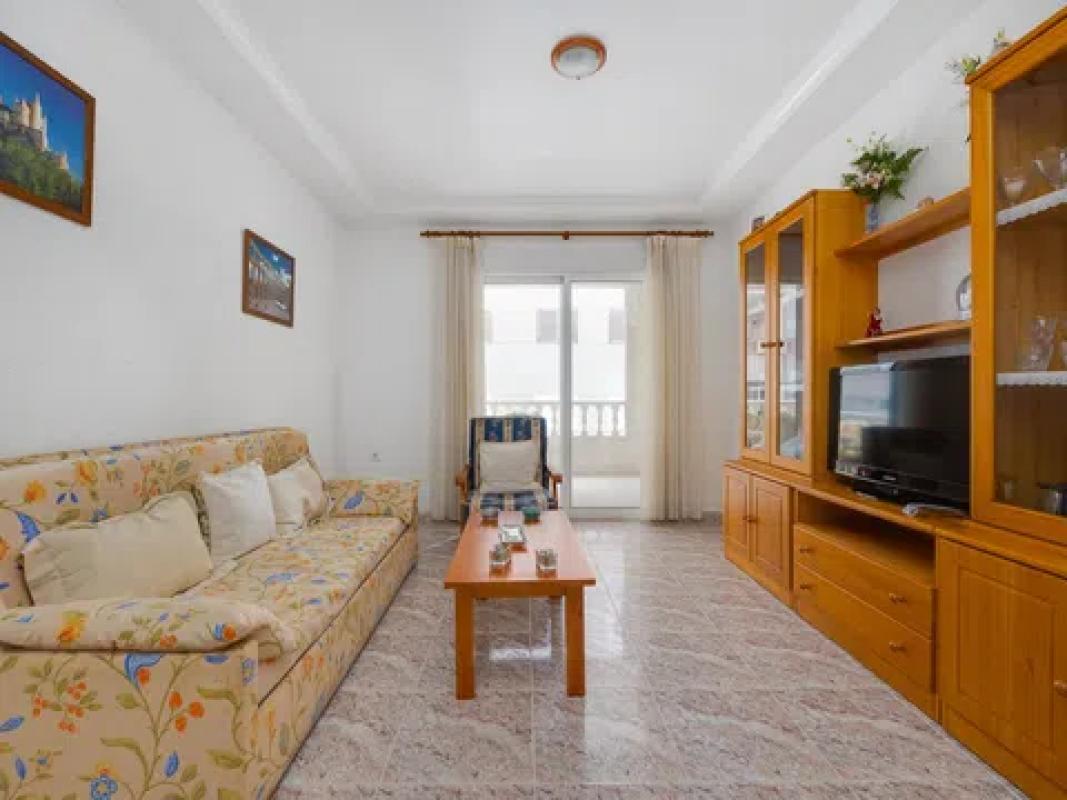 Venta de piso en Calle María Gil Vallejos, 18, Torrevieja
photo 5