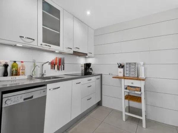 Пентхаус на продажу в  Barrio Parque Acuático - Sector 25, Торревьеха photo 4