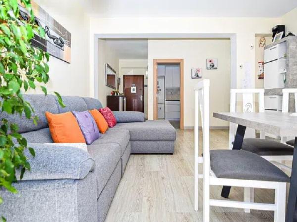 Продажа квартиры на Calle Apolo XI, Бенидорм
 photo 1