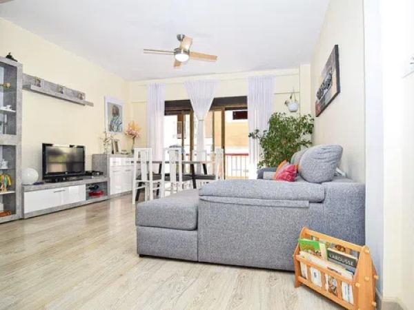 Продажа квартиры на Calle Apolo XI, Бенидорм
 photo 3