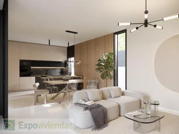 Casa independiente photo 3