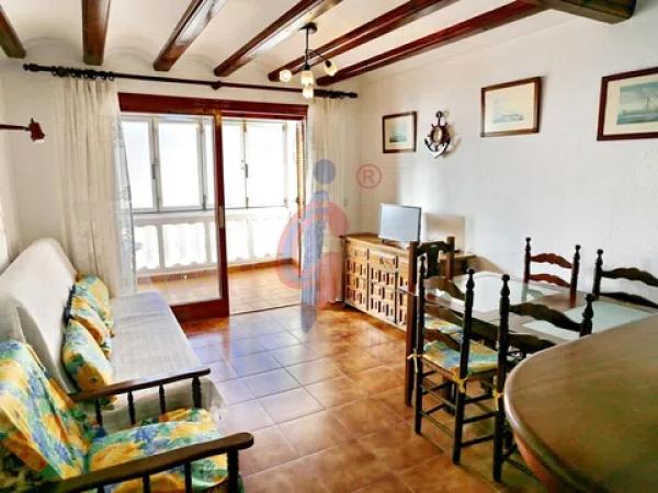 Venta de piso en Avenida de la Libertad, 77, Guardamar del Segura
photo 1