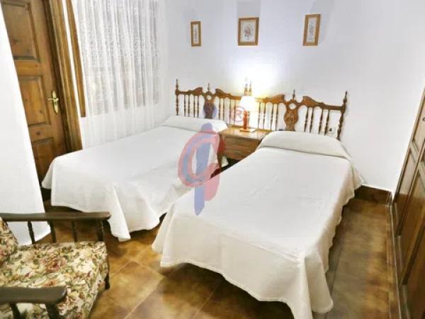 Venta de piso en Avenida de la Libertad, 77, Guardamar del Segura
thumbnail 1