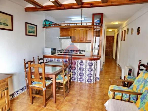 Venta de piso en Avenida de la Libertad, 77, Guardamar del Segura
 photo 4