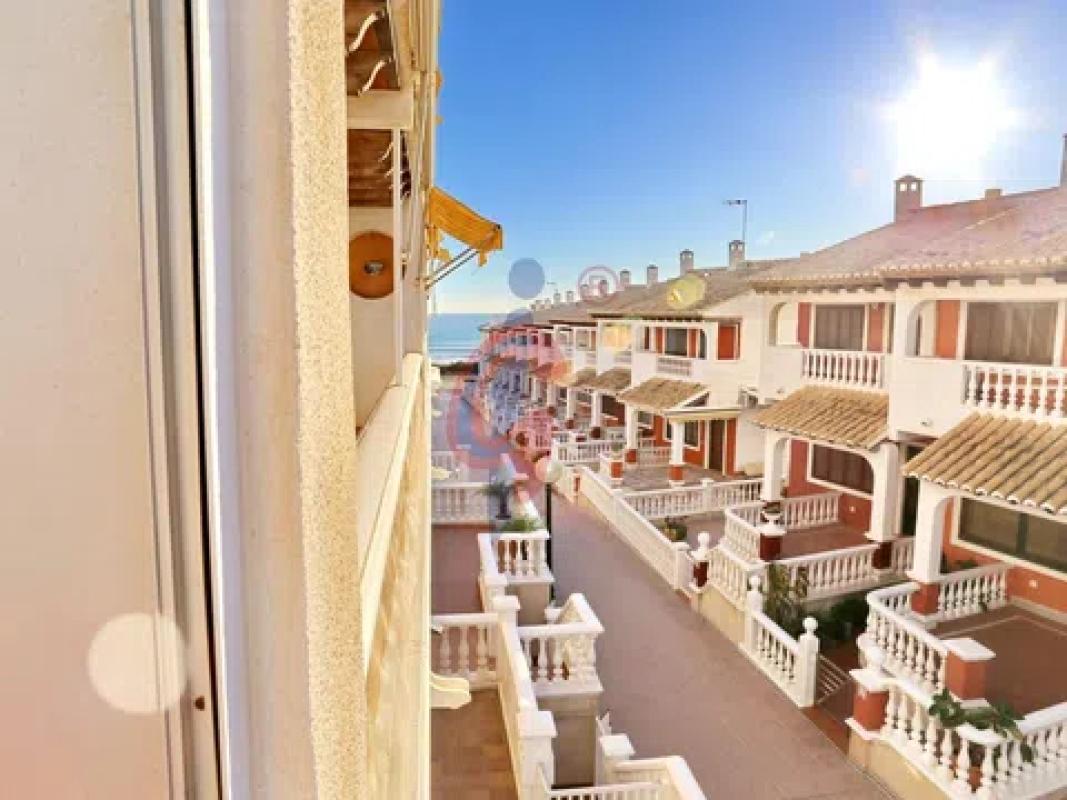 Venta de piso en Avenida de la Libertad, 77, Guardamar del Segura
photo 5