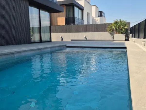 Casa independiente photo 1