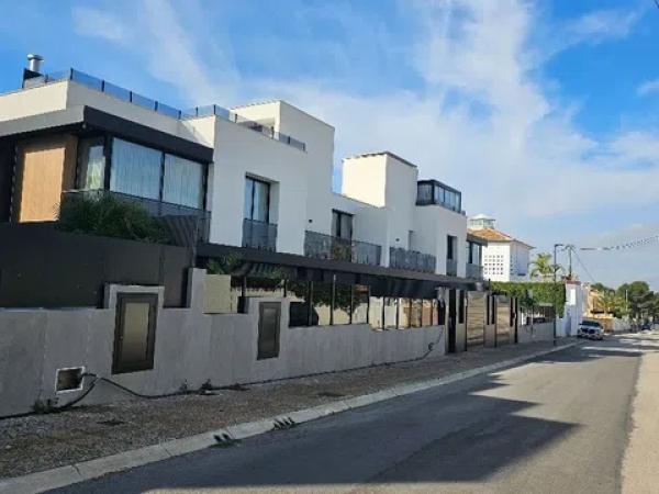 Casa independiente photo 2