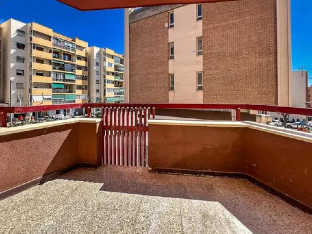 Sprzedaż mieszkania w Alfaz del Pi Pueblo-Urbanizaciones, Alfaz del Pi
photo 5