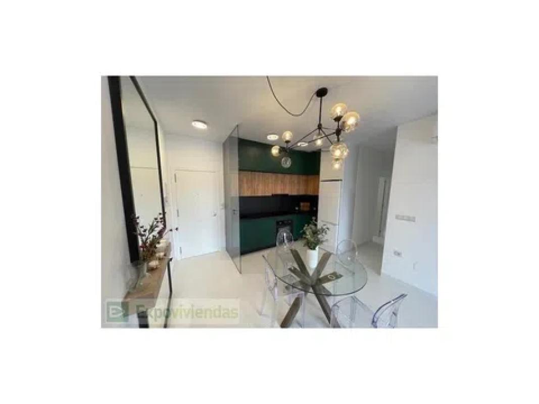 Sale of apartment in Calle Beethoven, San Miguel de Salinas
 photo 3