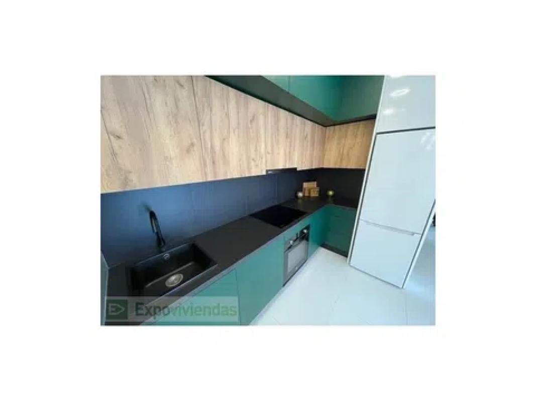 Sale of apartment in Calle Beethoven, San Miguel de Salinas
 photo 4