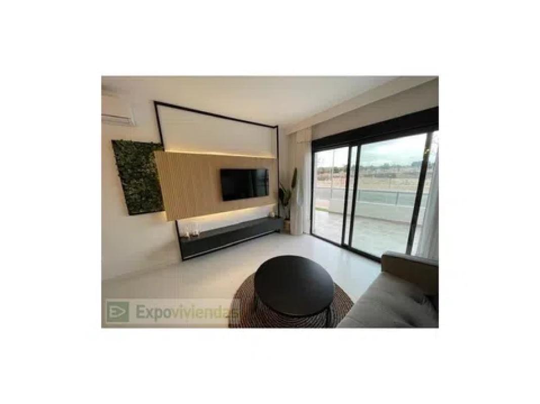 Sale of apartment in Calle Beethoven, San Miguel de Salinas
 photo 5