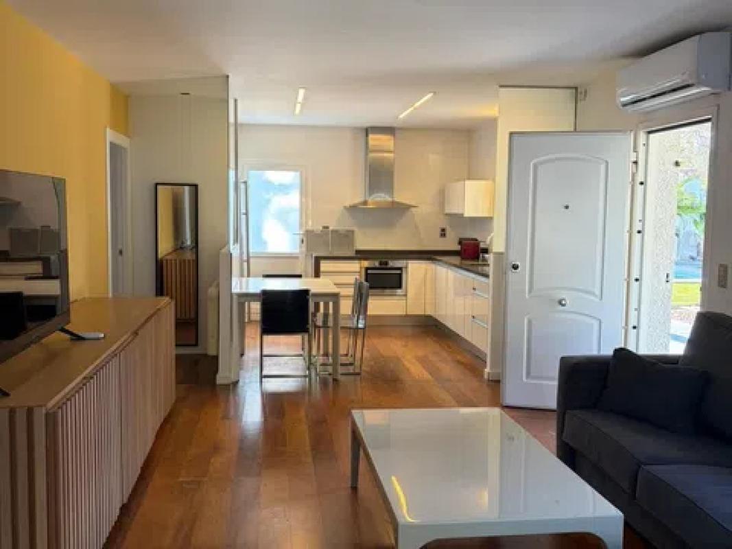 Venta de chalet independiente en Calle del Músico José Méndez, Mutxamel
photo 4