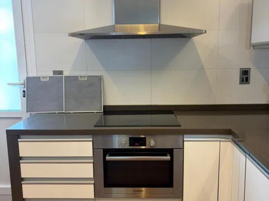Venta de chalet independiente en Calle del Músico José Méndez, Mutxamel
photo 5