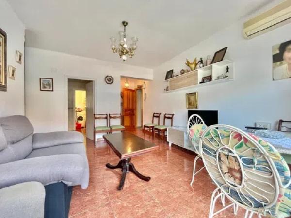 Sprzedaż mieszkania w Colonia San Esteban, 2, Torrevieja
 photo 4