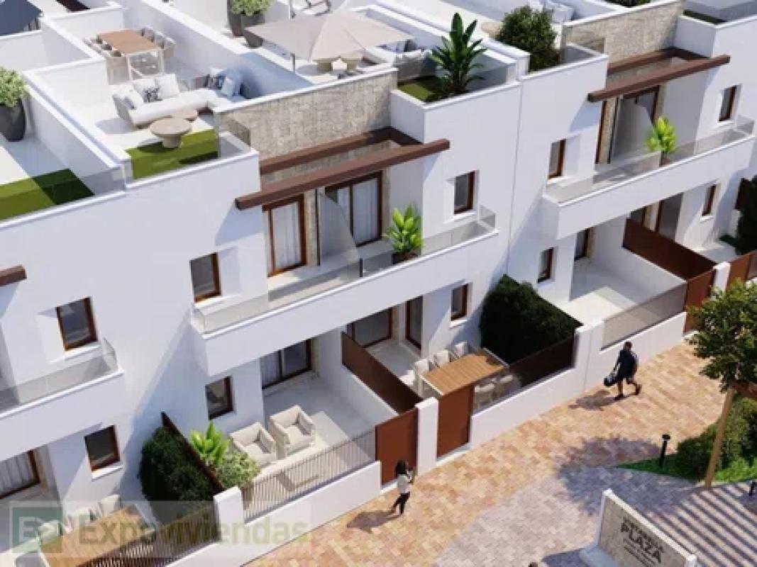 Venta de chalet independiente en Calle Melocotonero, 676, Orihuela
photo 5