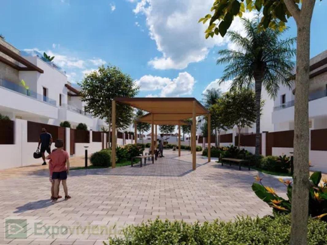 Venta de chalet independiente en Calle Melocotonero, 676, Orihuela
photo 5
