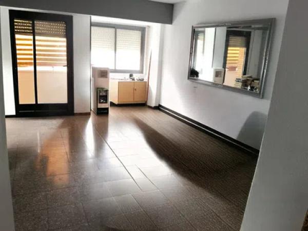 Sprzedaż mieszkania w CL TATO, Alicante / Alacant
photo 1