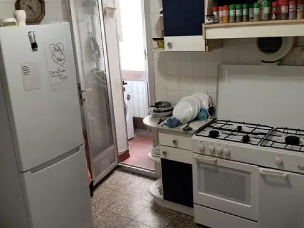Sprzedaż mieszkania w CL TATO, Alicante / Alacant
thumbnail 1