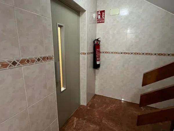 Sprzedaż mieszkania w CL TATO, Alicante / Alacant
 photo 4
