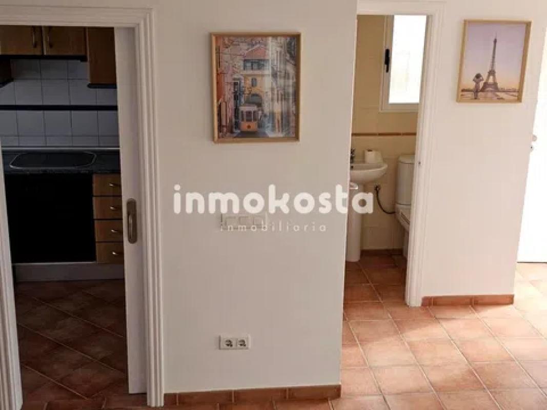 Продажа отдельного шале в  Montebello - Nou Espai, Ла Нусия photo 5