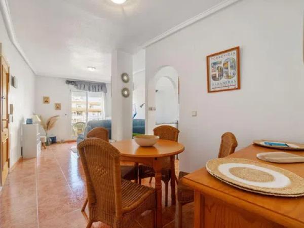 Ático en venta en  Calle Maldonado, Torrevieja photo 4