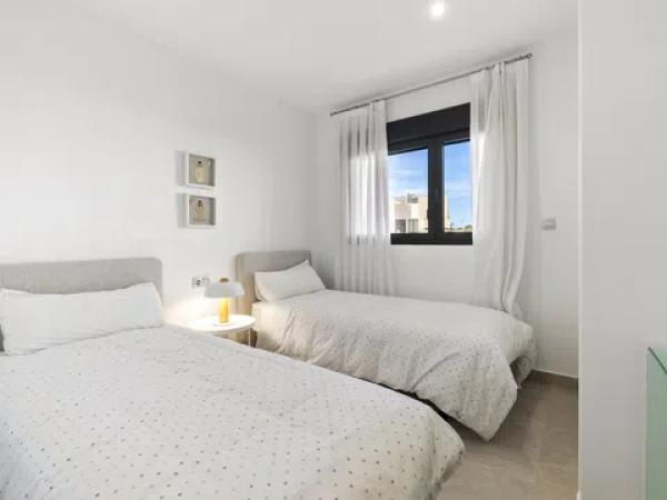 Venta de piso en Calle Ciruela s/n, Orihuela
 photo 3