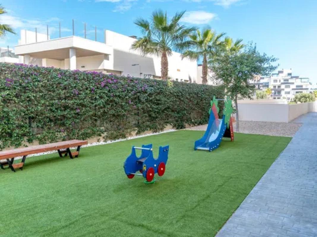 Venta de piso en Calle Ciruela s/n, Orihuela
photo 5