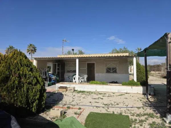 Casa independiente photo 1