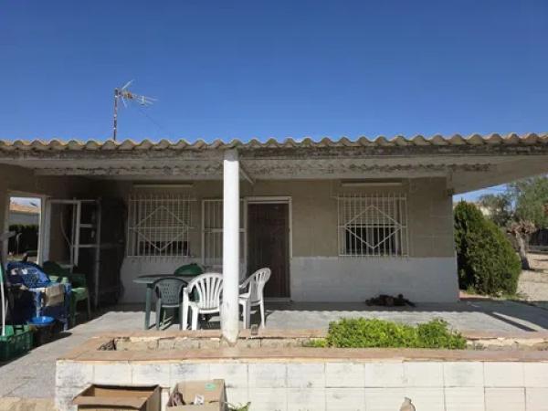 Casa independiente photo 2