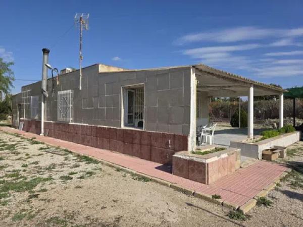 Casa independiente photo 3