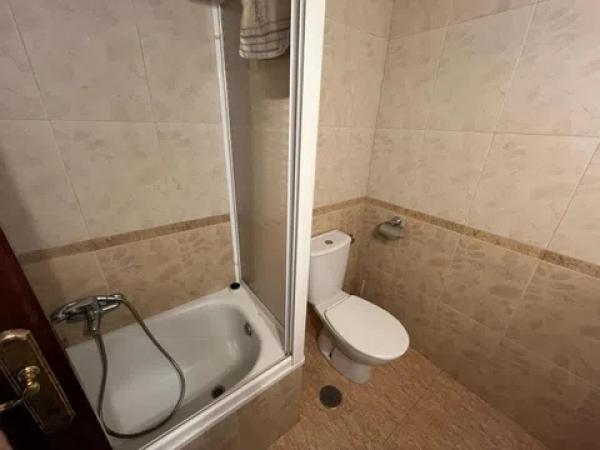 Продажа квартиры на Calle Mayor, 10, Торревьеха
photo 1