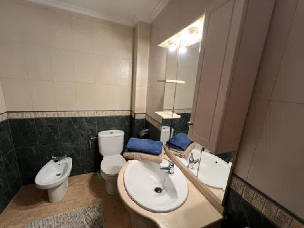 Venta de piso en Calle Mayor, 10, Torrevieja
 photo 2