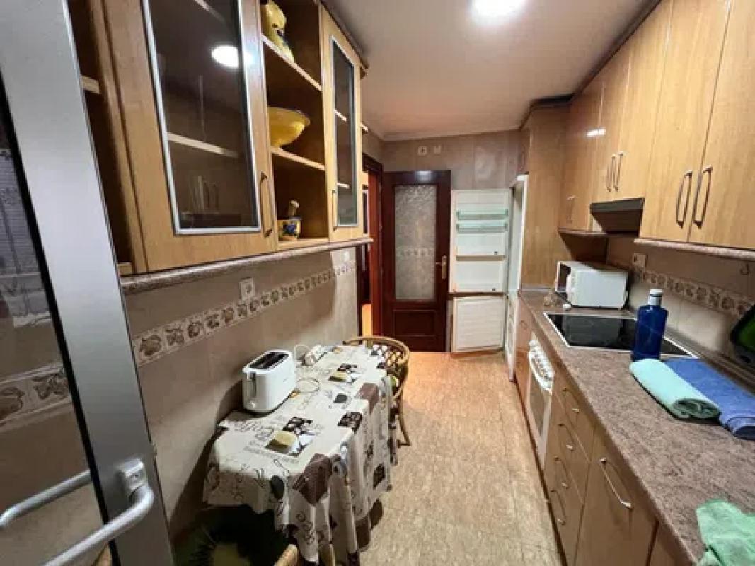 Venta de piso en Calle Mayor, 10, Torrevieja
 photo 3