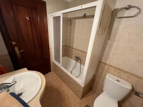 Продажа квартиры на Calle Mayor, 10, Торревьеха
 photo 4