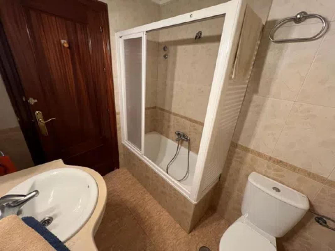 Venta de piso en Calle Mayor, 10, Torrevieja
 photo 5