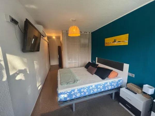 Sale of flat in Playa de Poniente, Benidorm
 photo 4