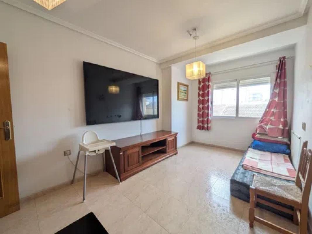 Sale of apartment in CL ANTONIO SEQUERO, 65, Almoradí
photo 4