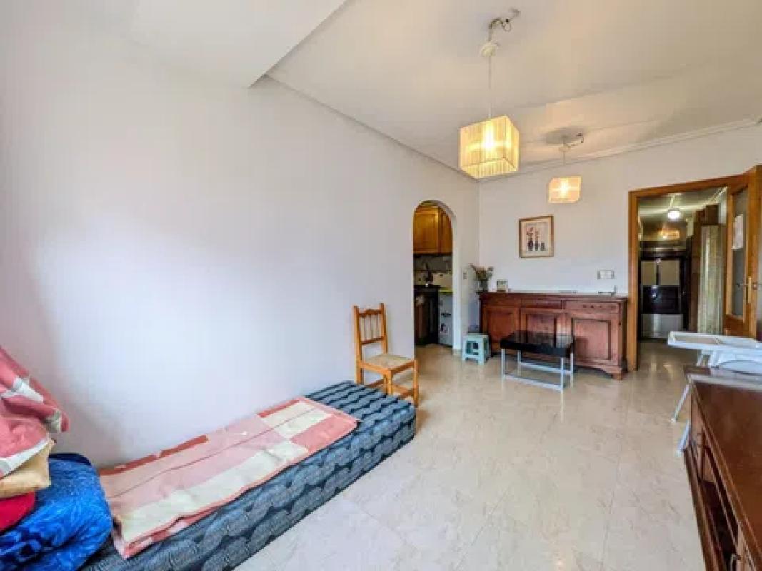 Sale of apartment in CL ANTONIO SEQUERO, 65, Almoradí
photo 5