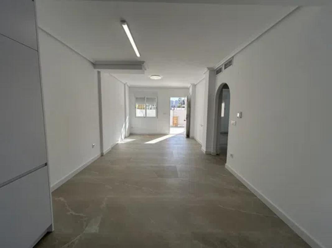 Sale of apartment in Zona Pueblo, Pilar de la Horadada
photo 4
