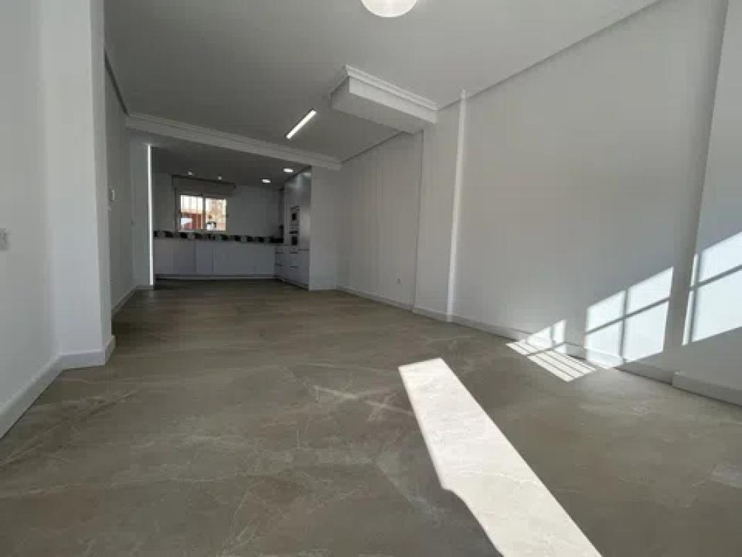 Sale of apartment in Zona Pueblo, Pilar de la Horadada
photo 5