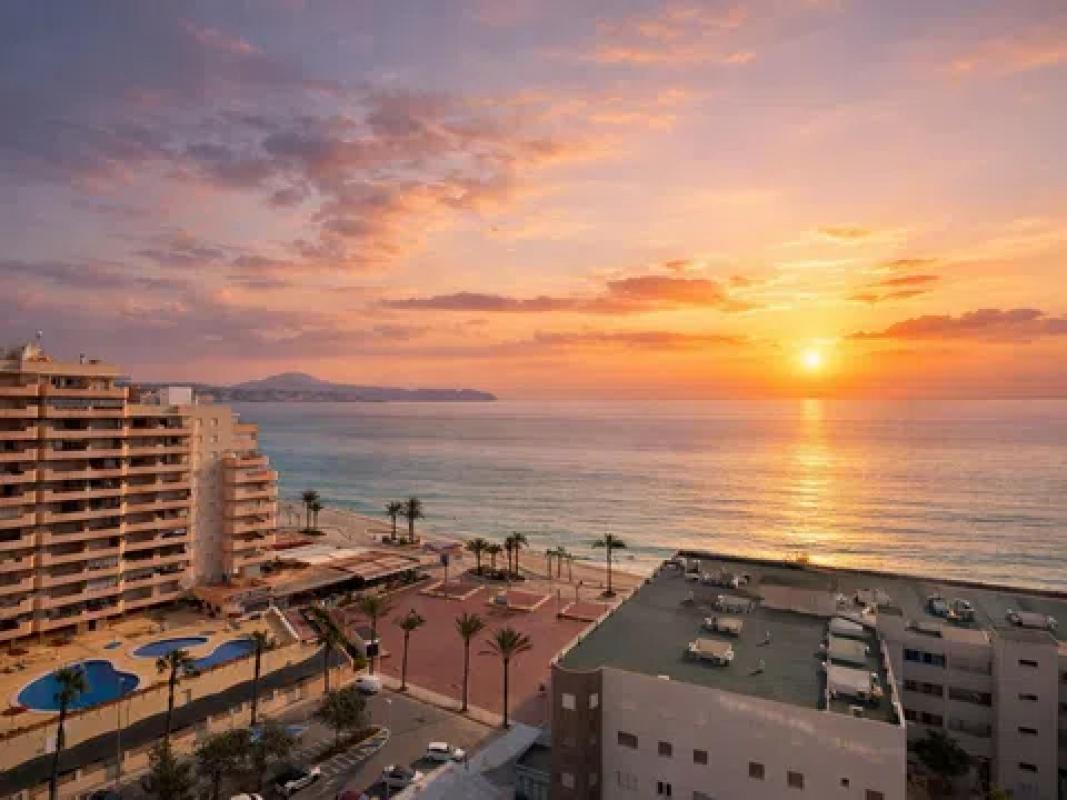 Venta de piso en Puerto, Calpe
photo 5
