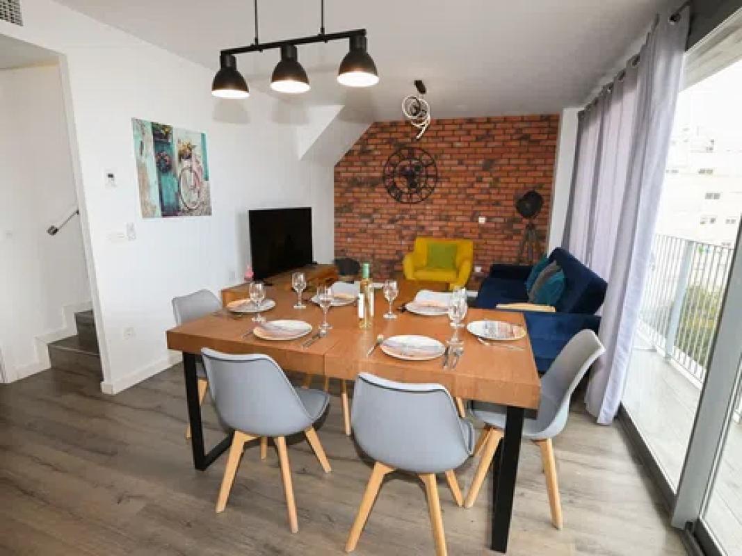 Venta de piso en AV VALENCIA, Calpe
photo 2