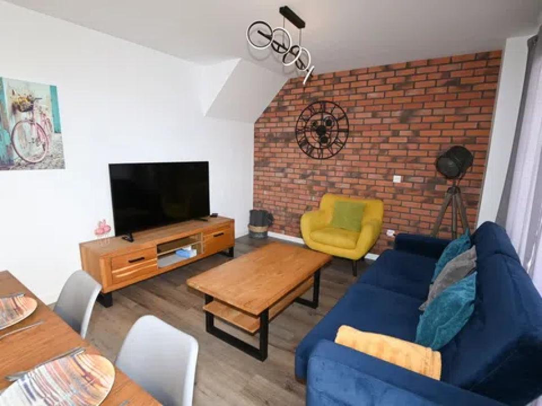 Venta de piso en AV VALENCIA, Calpe
photo 3