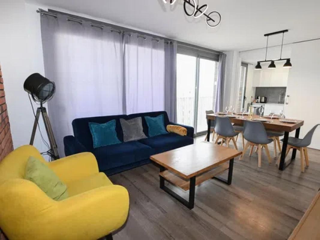 Venta de piso en AV VALENCIA, Calpe
photo 5