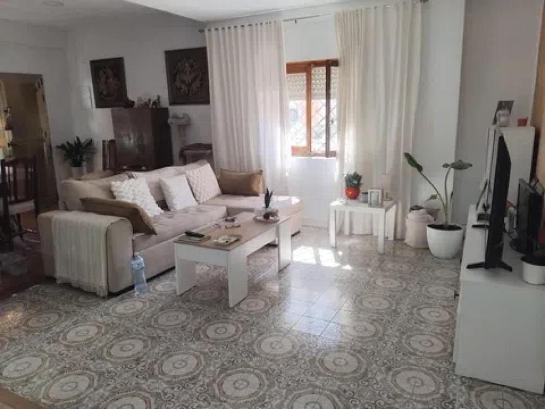 Propiedades en venta y alquiler en España photo 2