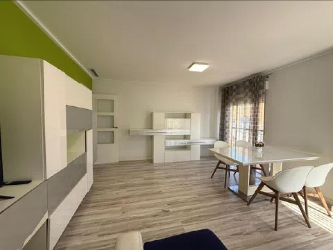Sale of apartment in Avenida Oscar Espla, Monforte del Cid
 photo 3