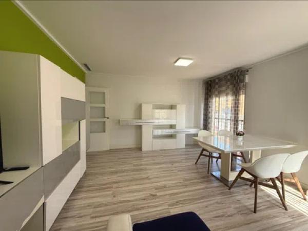 Sale of flat in Avenida Oscar Espla, Monforte del Cid
 photo 3