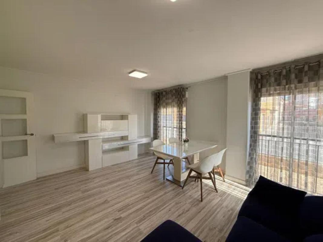 Sale of apartment in Avenida Oscar Espla, Monforte del Cid
 photo 5